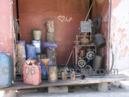 PICT6581 benzinova pumpa.jpg